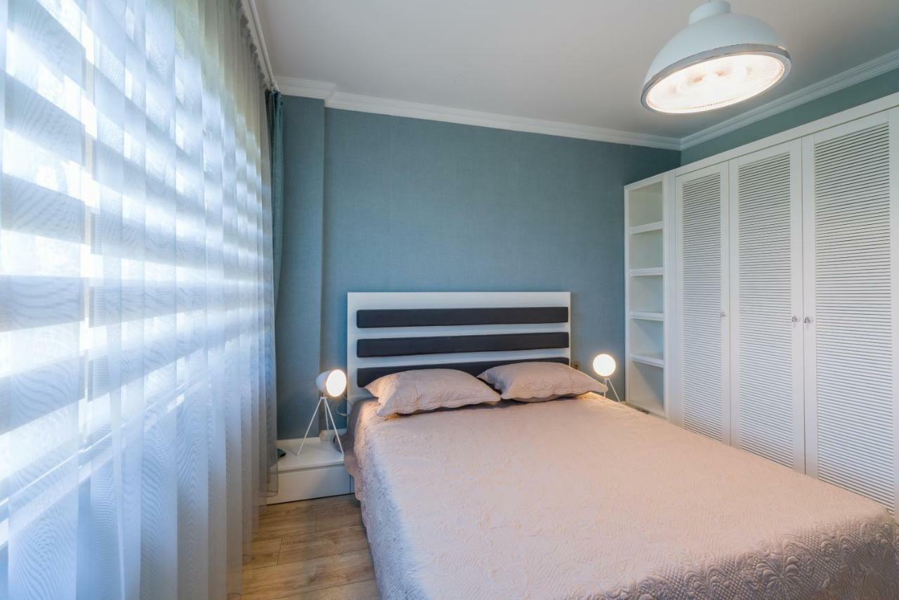 Vista Villa Belek Ngoại thất bức ảnh